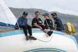 banshee 2601c whyw19 wed gjmc 5106